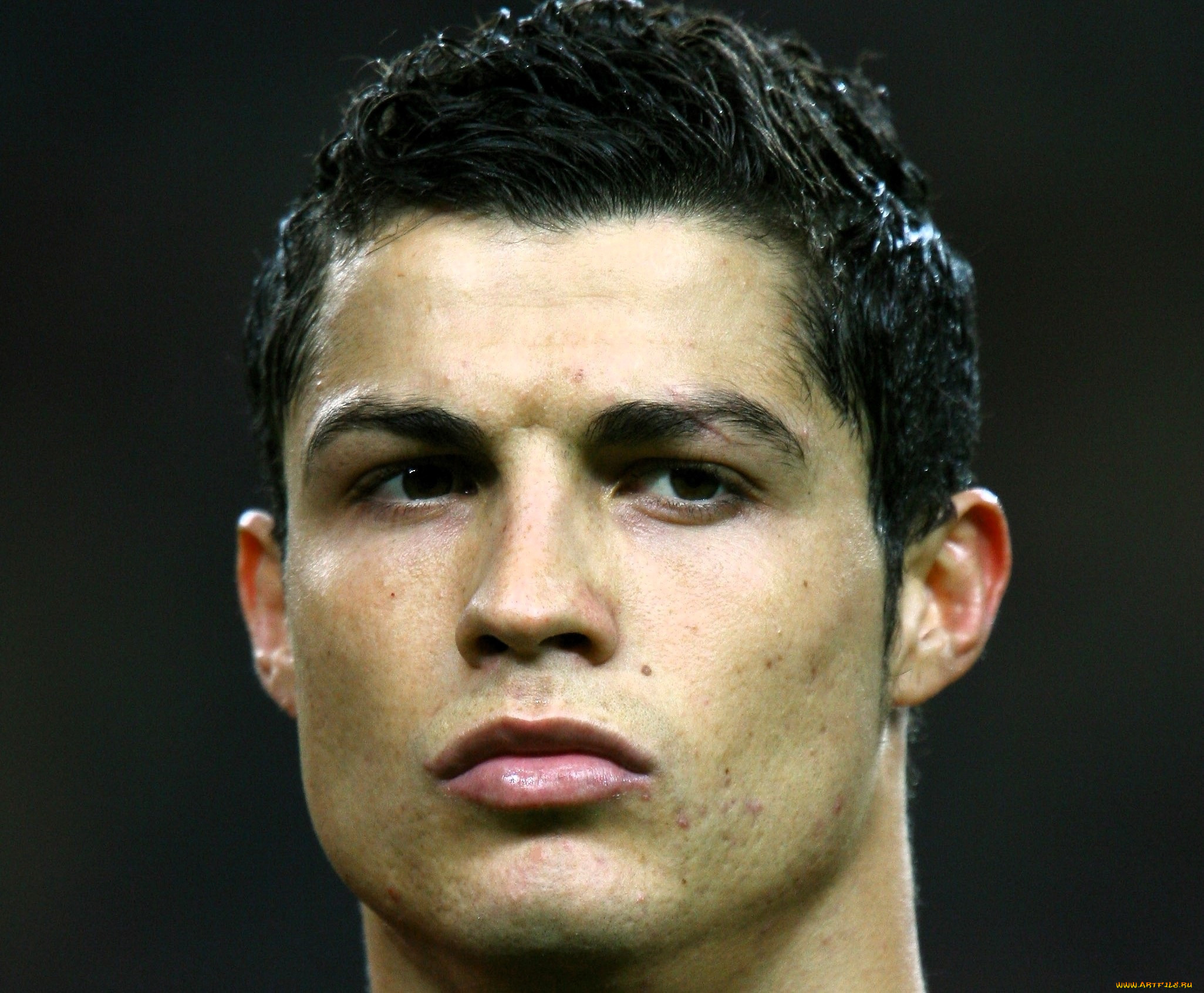 , cristiano ronaldo, , , 